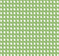 Зелёный (код цвета в каталоге LAS: 311)