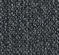Серый меланж (код цвета в каталоге LAS: 476)