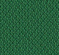 Зелёный (код цвета в каталоге LAS: 479)