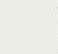 Белый (код цвета в каталоге LAS: 503)