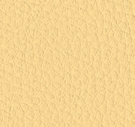 Жёлтый (код цвета в каталоге LAS: 515)
