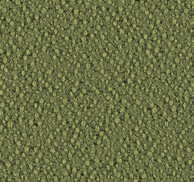 Зелёный травяной (код цвета в каталоге LAS: 528)