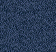 Синий (код цвета в каталоге LAS: 533)