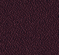 Тёмно-фиолетовый (код цвета в каталоге LAS: 538)