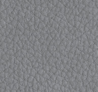 Серый (код цвета в каталоге LAS: 661)