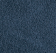 Тёмно-синий (код цвета в каталоге LAS: 667)
