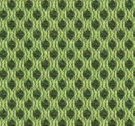 Зелёный (код цвета в каталоге LAS: 763)