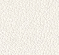 Белый (код цвета в каталоге LAS: 773)