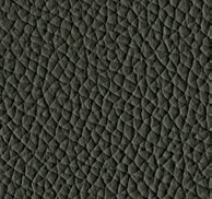 Зелёный моховой (код цвета в каталоге LAS: 782)