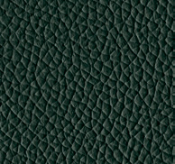 Тёмно-зелёный (код цвета в каталоге LAS: 783)