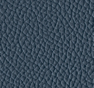 Тёмно-синий (код цвета в каталоге LAS: 785)