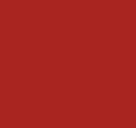Красный (код цвета в каталоге LAS: 913)
