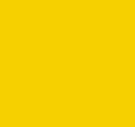 Жёлтый (код цвета в каталоге LAS: 918)