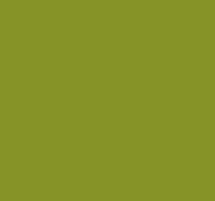 Зелёный (код цвета в каталоге LAS: 940)