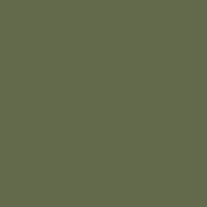 Цвет: Зелёный моховой