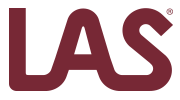 Офисная мебель LAS Logo