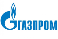 Газпром