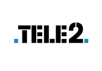 Tele2