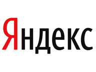 Яндекс