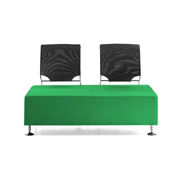 Диван Enosi Sofa Обивка офисного дивана Enosi Sofa
