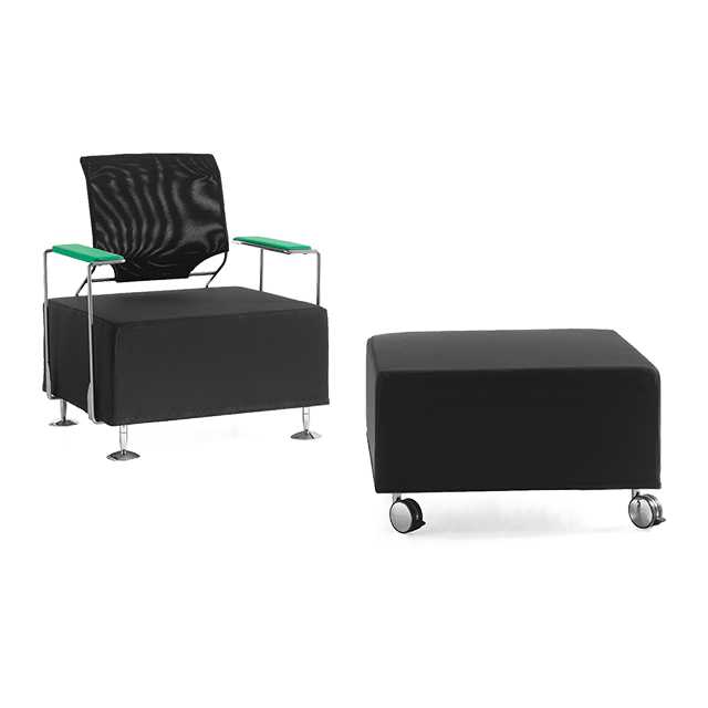 Enosi Sofa Каркас дивана Enosi Sofa