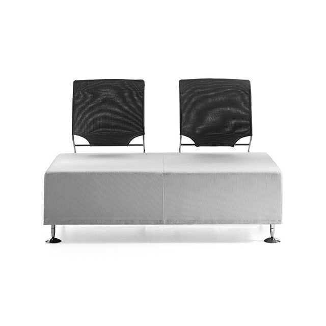 Enosi Sofa Диван зоны отдыха