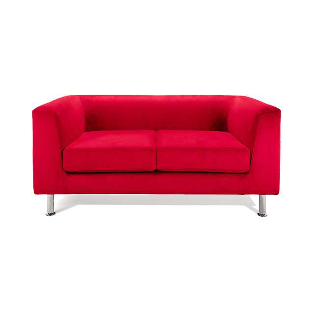 Офисный диван LAS Galassia Sofa