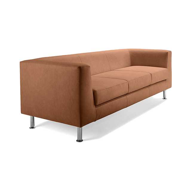 Galassia Sofa Офисный диван Galassia Sofa