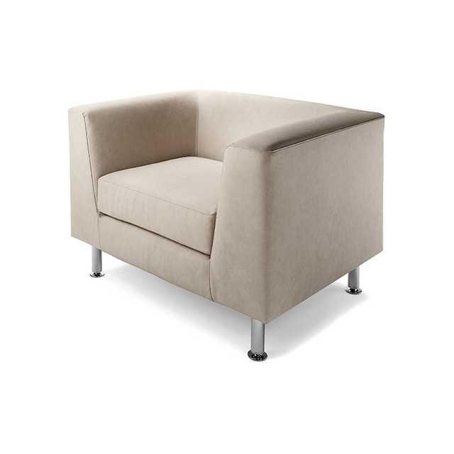 Galassia Sofa Изящный дизайн Galassia Sofa