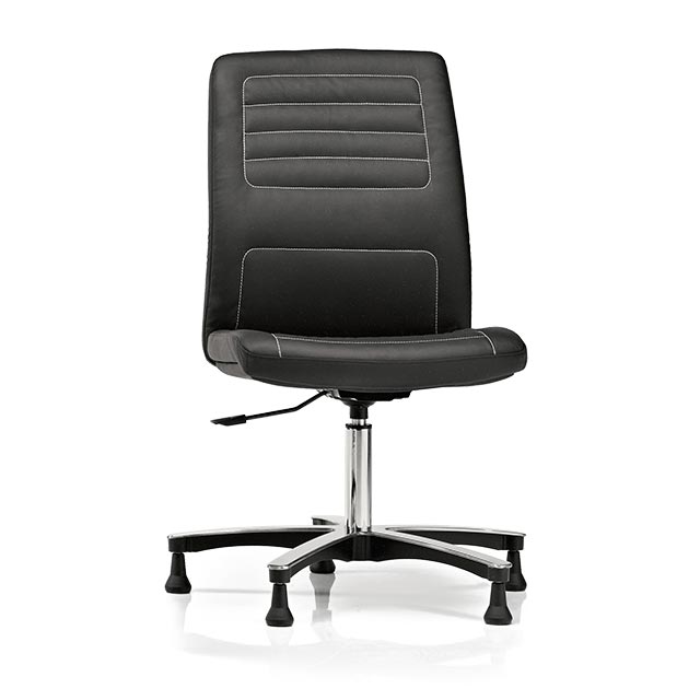 Кресло Neo Chair для посетителей и переговоров Кресло Neo Chair для посетителей и переговоров